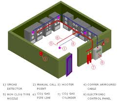 blog-image