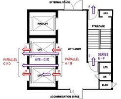 blog-image