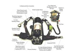 blog-image