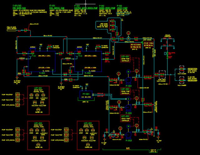 blog-image