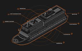 blog-image