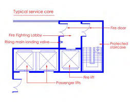 blog-image