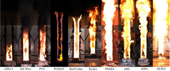 blog-image