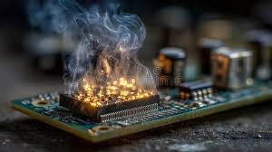 blog-image